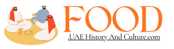 food.uaehistoryandculture.com