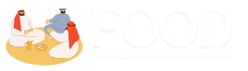 food.uaehistoryandculture.com